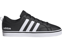 adidas Sapatilha VS Place 2.0