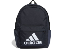 adidas Mochila Classica Badge of Sport