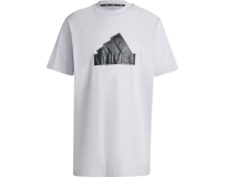 adidas T-shirt Bost Sildaw