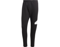 adidas Calça Future Icons