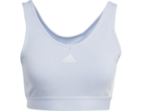 adidas Top W 3S CRO