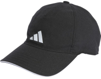adidas Bone BBall
