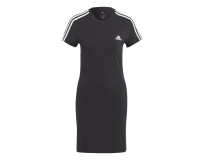 adidas Vestido 3 Stripes W