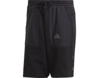 adidas Calção Essentials