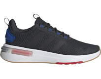 adidas Sapatilha Racer TR23