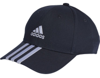 adidas Boné Bball 3S Cap