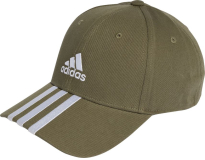 adidas Boné Bball 3S Cap