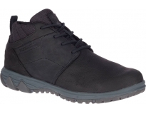 Merrell Bota All Out Fusion Chukka