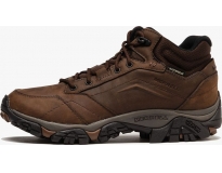 Merrell Bota Adventure Mid