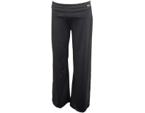 Reebok Calça Shaped W