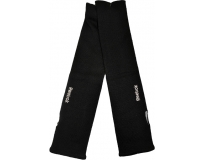 Reebok Luvas OTM Armwarmer W