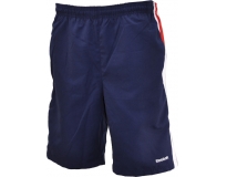 Reebok Calçao Auten