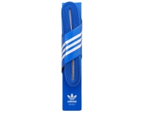 adidas Cordoes Laces And