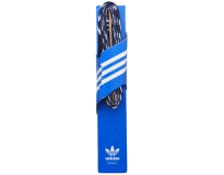 adidas Cordoes Laces And