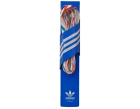 adidas Cordoes Laces And