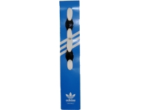 adidas Joias P/Cordoes Laces And