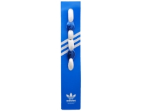 adidas Joias P/Cordoes Laces And