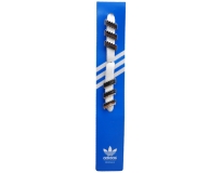 adidas Joias P/Cordoes Laces And
