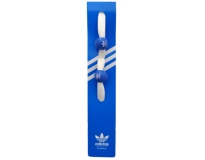 adidas Joias P/Cordoes Laces And