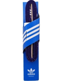adidas Cordoes Laces And