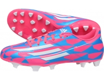 adidas Bota de Futebol F5 FG