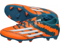 adidas Bota de Futebol Messi 10.3 FG