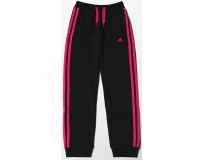 adidas Calça F.Treino Essentils Seasonal