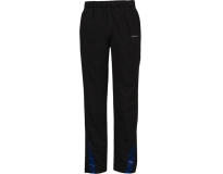 Reebok Calça F.treino TD Zig