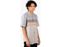 Vans Camisa JT Gunnell Vintage