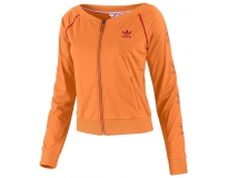 adidas Casaco E Night Jogger