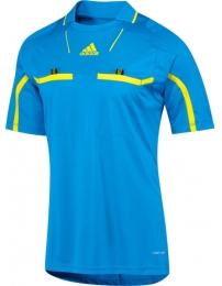 adidas Camisola de Arbito JSY