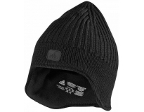 adidas Gorro Ear X