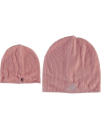 adidas Gorro Ess Corp