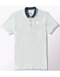 adidas Polo Sport Essentials The