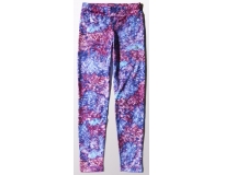 adidas Legging Wardrobe Fitness Tight