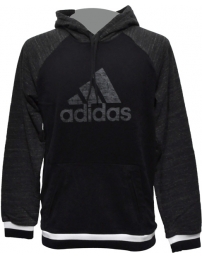 adidas Sweat C/Capuz Sport Essentials Authentic