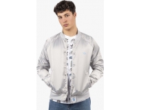 adidas Casaco NYC Satin Snap SST