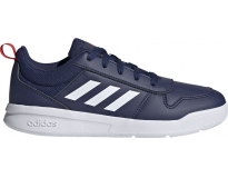 adidas Sapatilha Tensaur K