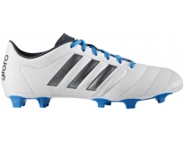 adidas Bota de Futebol Gloro 16.2 FG