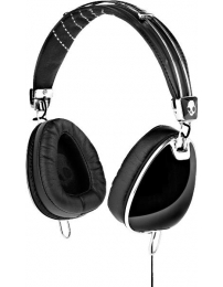 Skullcandy HeadPhones Aviator