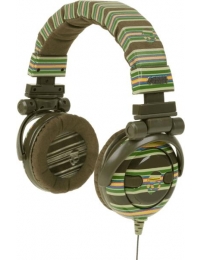 Skullcandy HeadPhones GI