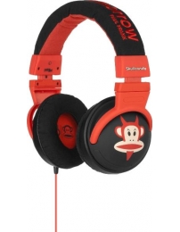 Skullcandy Headphones Hesh