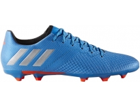 adidas Bota de Futebol Messi 16.3 FG