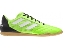 adidas Sapatilha de Futsal Ace 17.4
