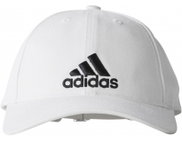 adidas Boné 6 Panel Classic
