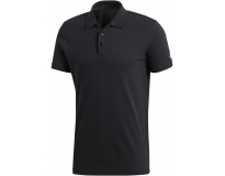 adidas Polo Essentials Base