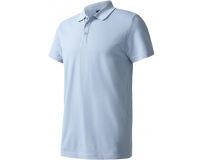 adidas Polo Essentials Base