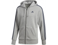 adidas Casaco C/ Capuz Essentials 3S