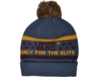 Vans Gorro Elite Beanie