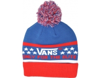 Vans Gorro Elite Beanie